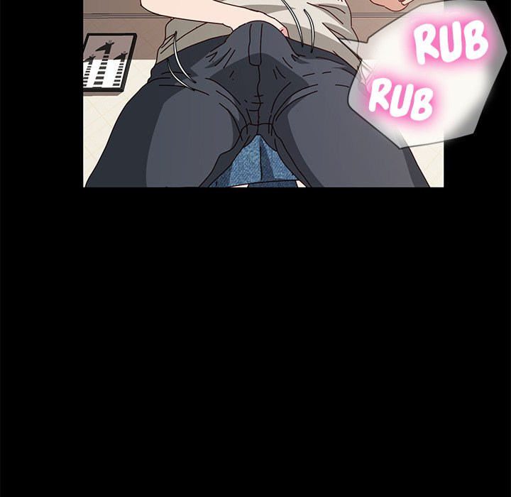 God Model - Chapter 15 [photo 116] - MangaPorn