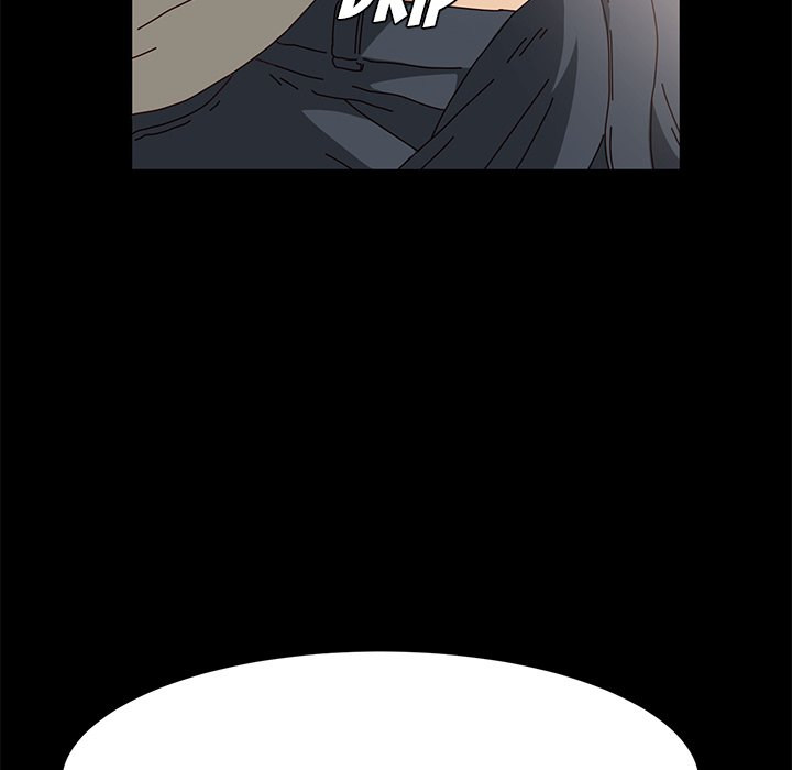 God Model - Chapter 15 [photo 118] - MangaPorn