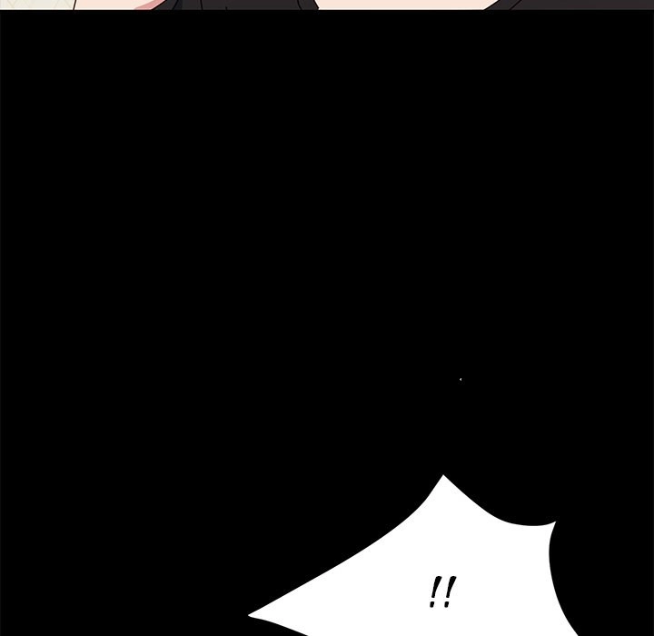 God Model - Chapter 15 [photo 120] - MangaPorn