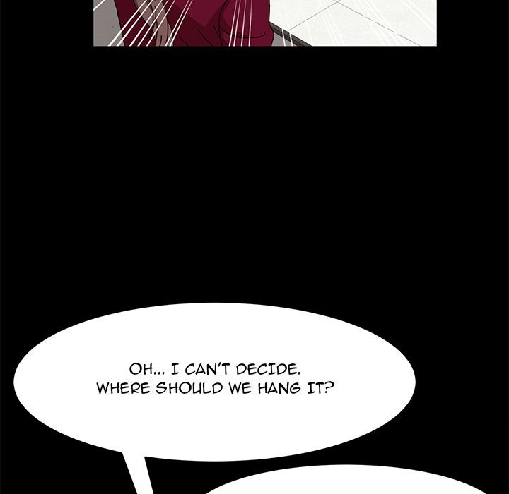 God Model - Chapter 15 [photo 13] - MangaPorn