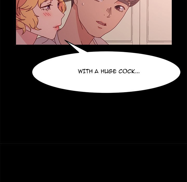 God Model - Chapter 15 [photo 130] - MangaPorn