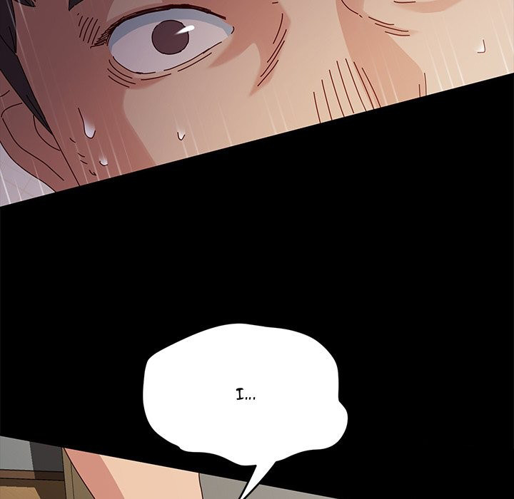 God Model - Chapter 15 [photo 136] - MangaPorn