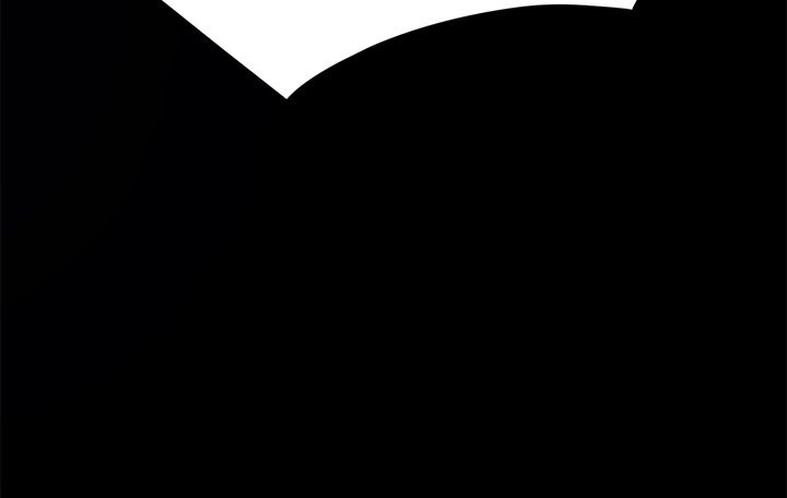 God Model - Chapter 15 [photo 143] - MangaPorn