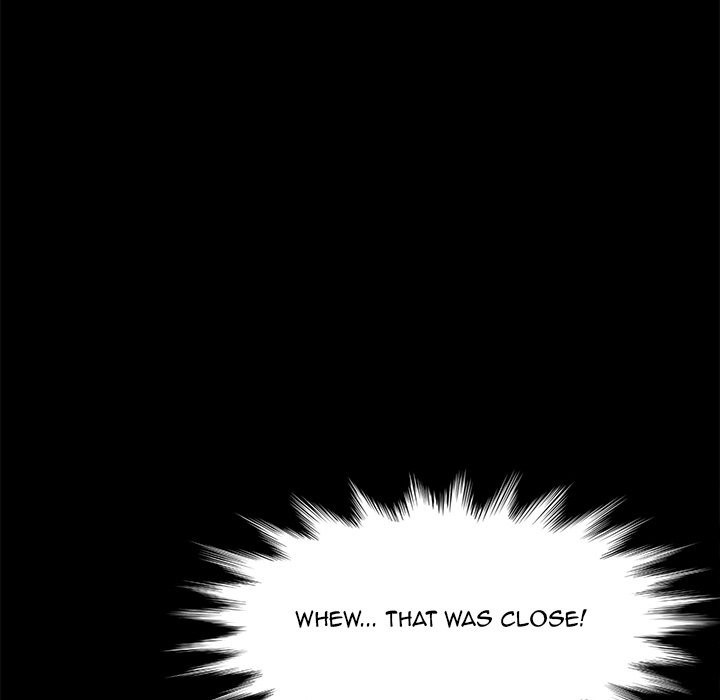 God Model - Chapter 15 [photo 19] - MangaPorn