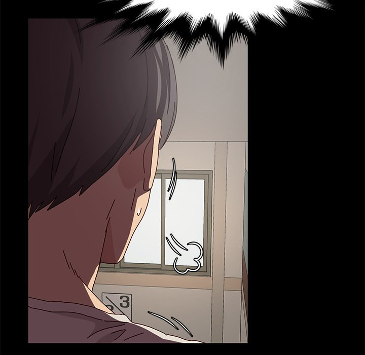 God Model - Chapter 15 [photo 20] - MangaPorn