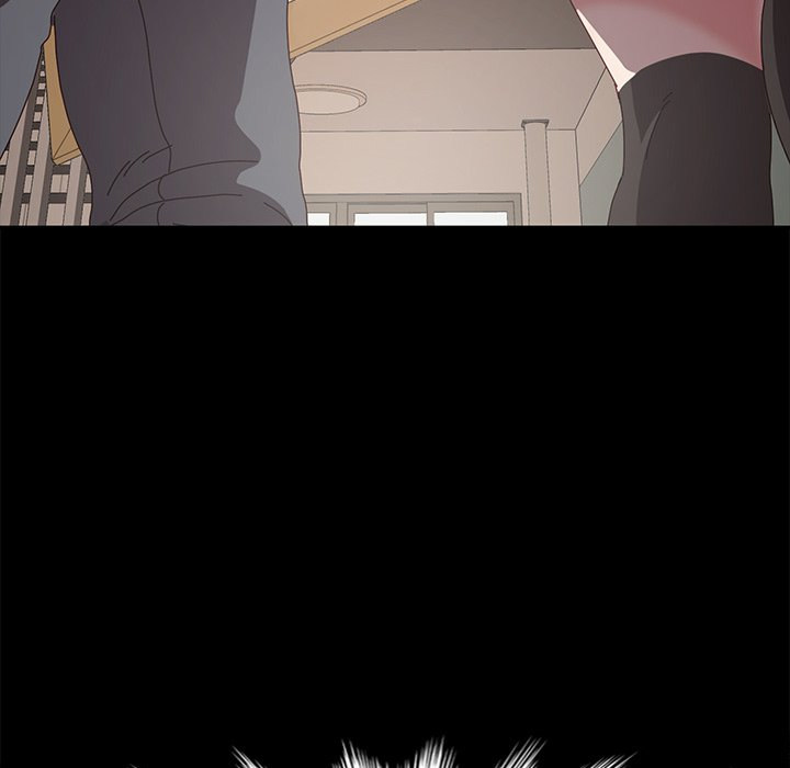 God Model - Chapter 15 [photo 23] - MangaPorn