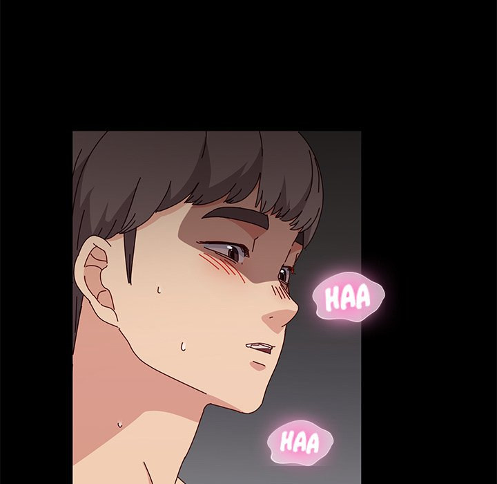 God Model - Chapter 15 [photo 26] - MangaPorn