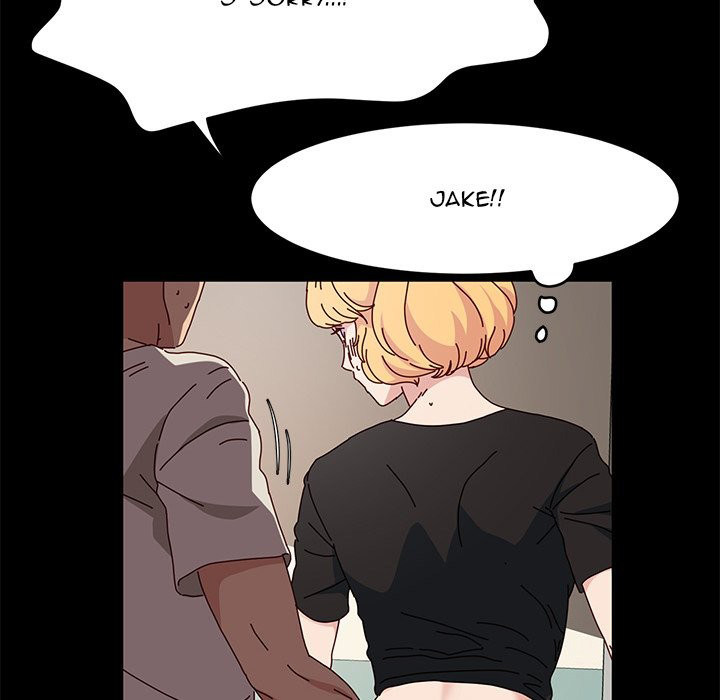 God Model - Chapter 15 [photo 34] - MangaPorn