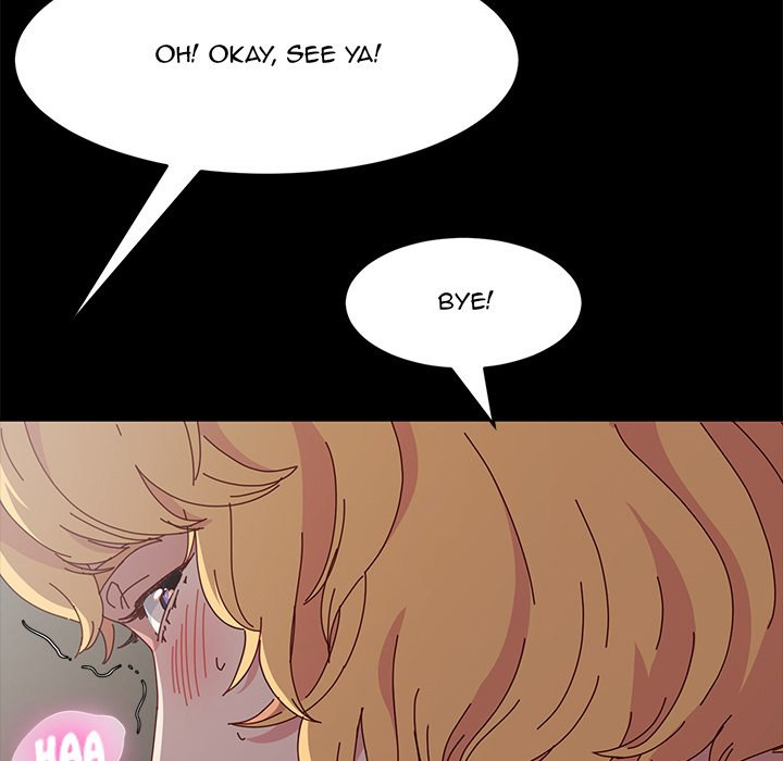 God Model - Chapter 15 [photo 36] - MangaPorn