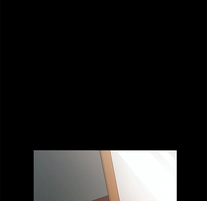 God Model - Chapter 15 [photo 61] - MangaPorn