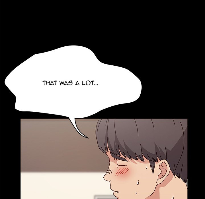 God Model - Chapter 15 [photo 65] - MangaPorn