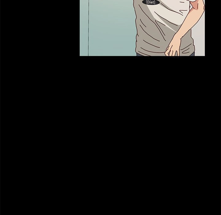 God Model - Chapter 15 [photo 71] - MangaPorn