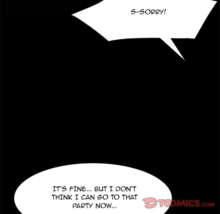 God Model - Chapter 15 [photo 75] - MangaPorn