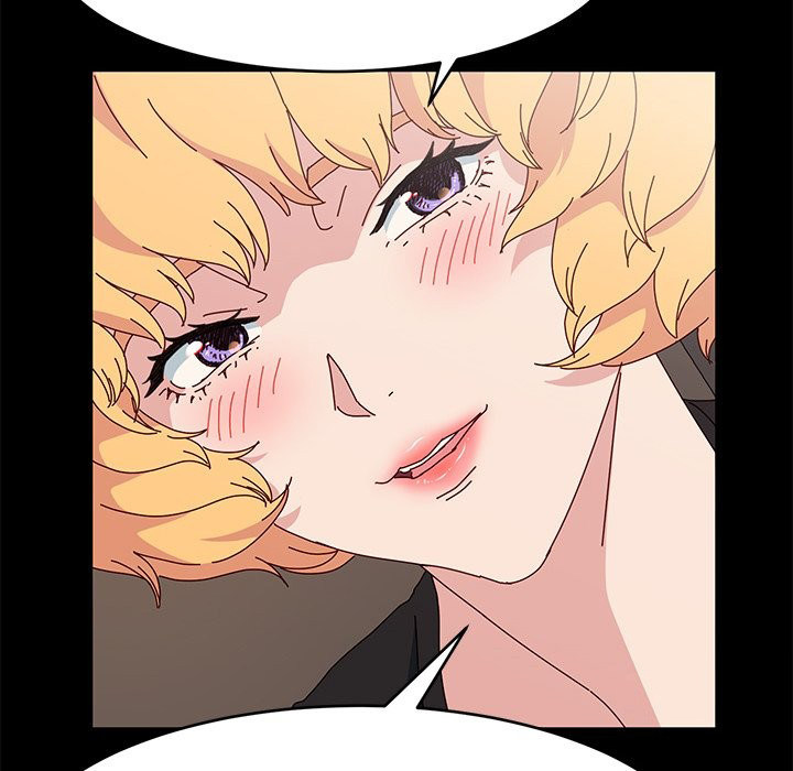 God Model - Chapter 15 [photo 76] - MangaPorn