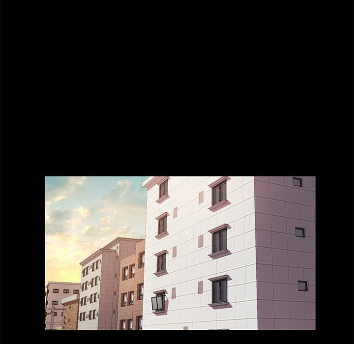 God Model - Chapter 15 [photo 78] - MangaPorn