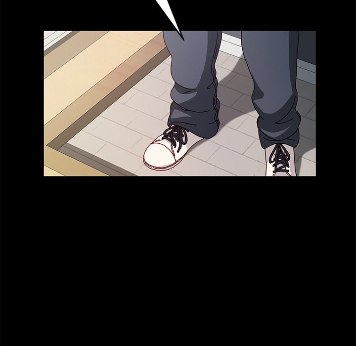 God Model - Chapter 15 [photo 80] - MangaPorn