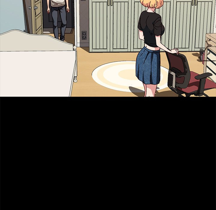 God Model - Chapter 15 [photo 84] - MangaPorn