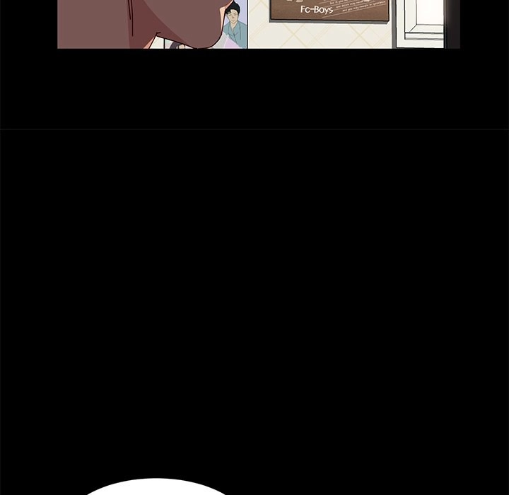 God Model - Chapter 15 [photo 90] - MangaPorn