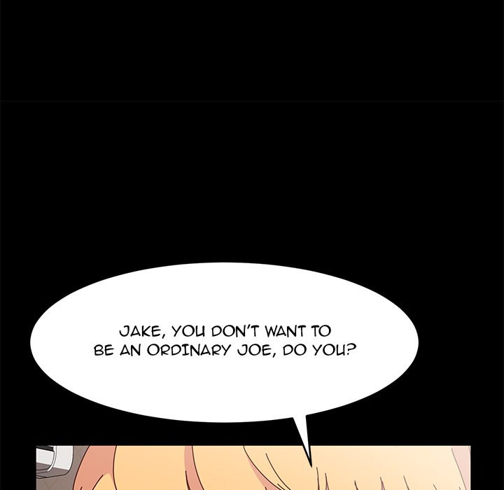 God Model - Chapter 16 [photo 11] - MangaPorn