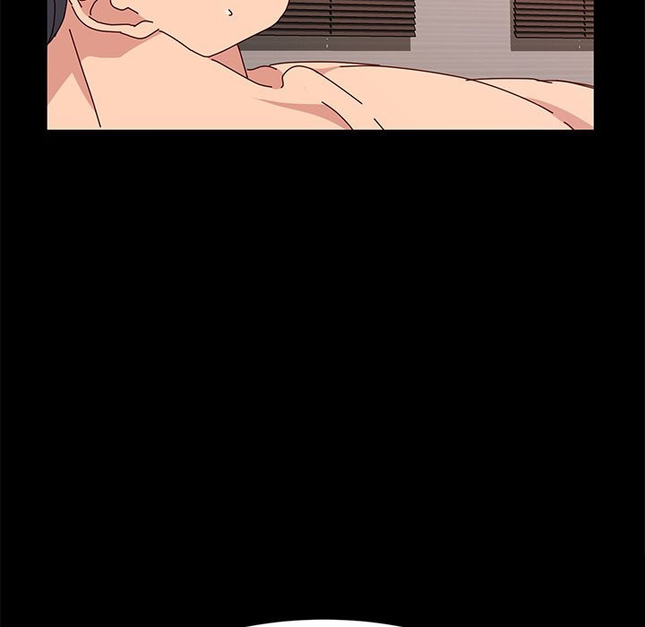 God Model - Chapter 16 [photo 112] - MangaPorn