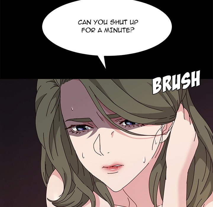 God Model - Chapter 16 [photo 113] - MangaPorn