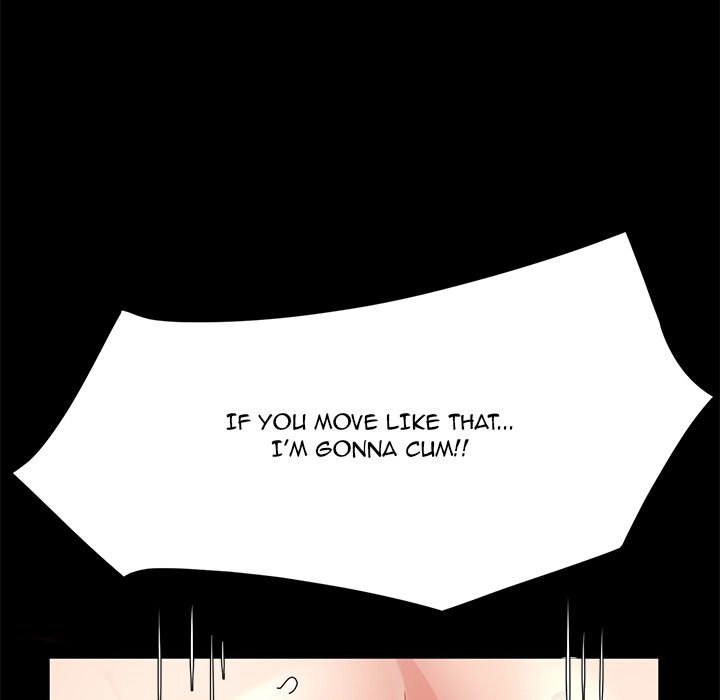 God Model - Chapter 16 [photo 119] - MangaPorn