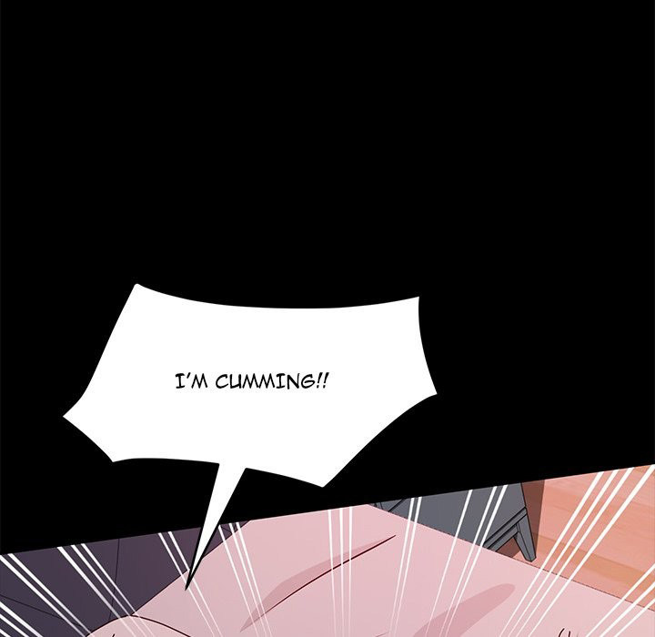 God Model - Chapter 16 [photo 121] - MangaPorn