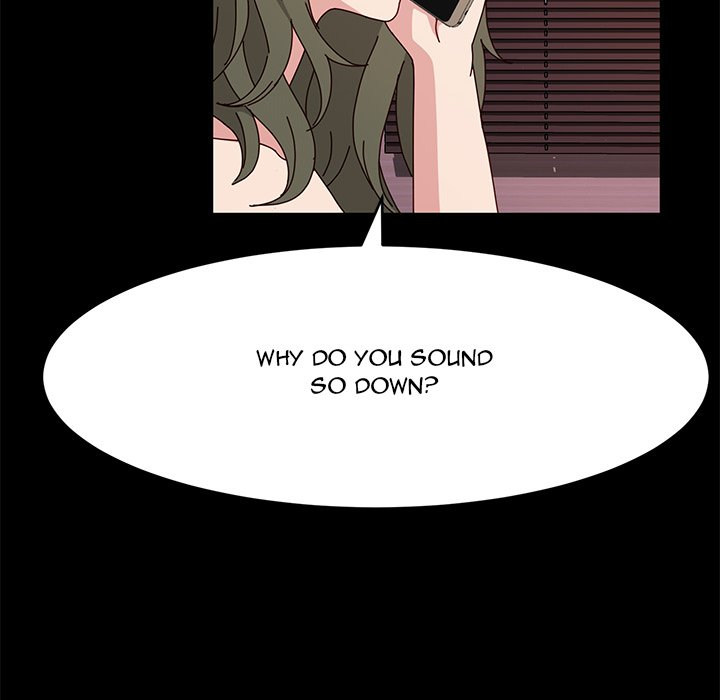 God Model - Chapter 16 [photo 137] - MangaPorn