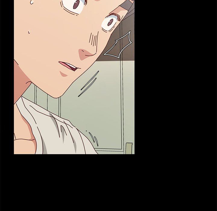 God Model - Chapter 16 [photo 14] - MangaPorn