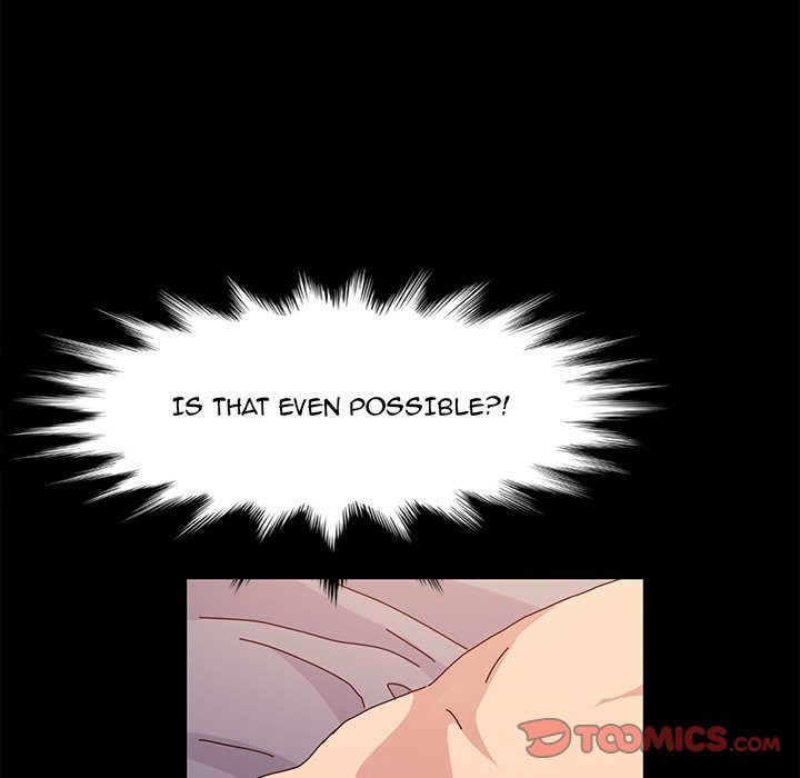 God Model - Chapter 16 [photo 147] - MangaPorn