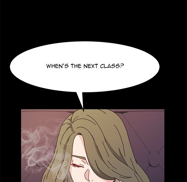 God Model - Chapter 16 [photo 149] - MangaPorn