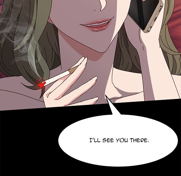 God Model - Chapter 16 [photo 152] - MangaPorn