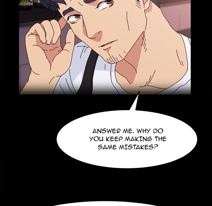 God Model - Chapter 16 [photo 17] - MangaPorn