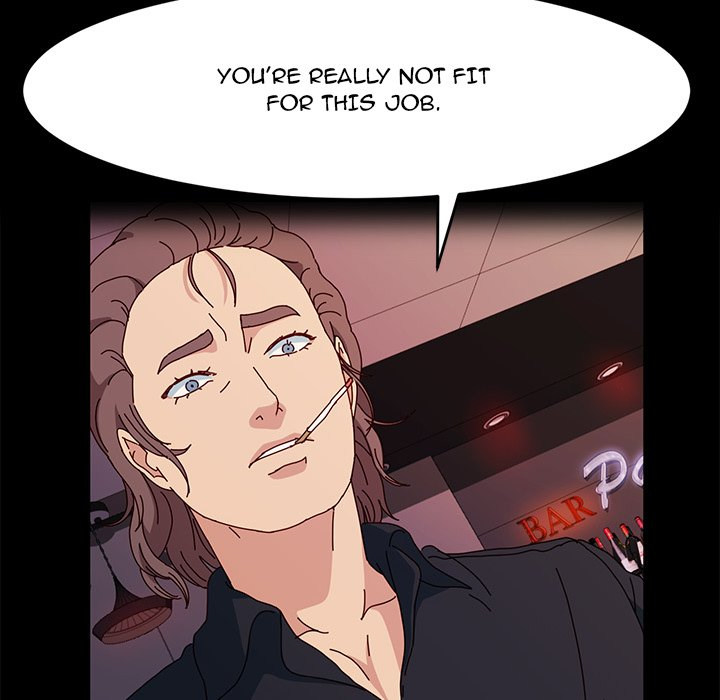 God Model - Chapter 16 [photo 18] - MangaPorn