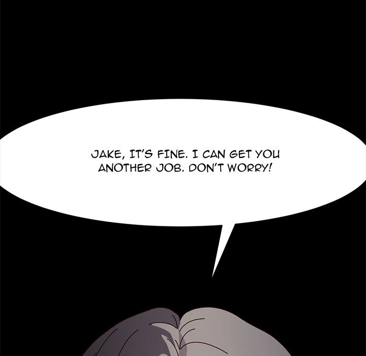 God Model - Chapter 16 [photo 20] - MangaPorn