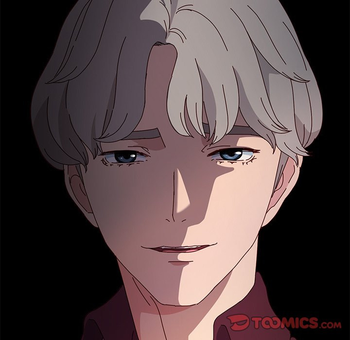 God Model - Chapter 16 [photo 21] - MangaPorn