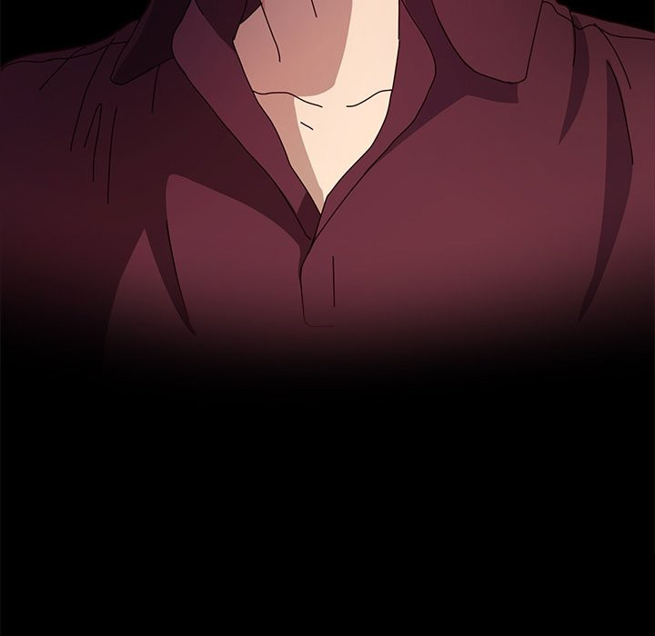 God Model - Chapter 16 [photo 22] - MangaPorn