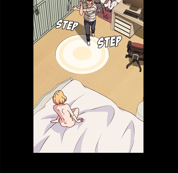 God Model - Chapter 16 [photo 28] - MangaPorn