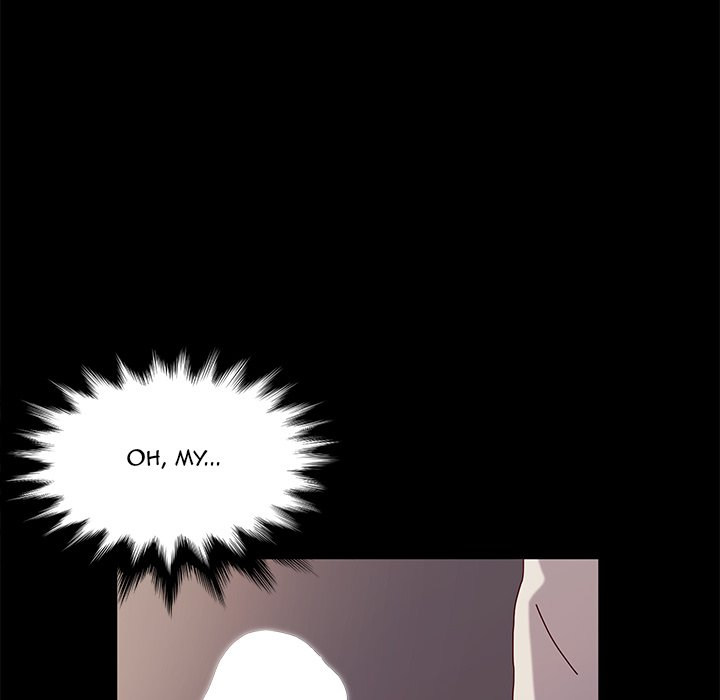 God Model - Chapter 16 [photo 33] - MangaPorn