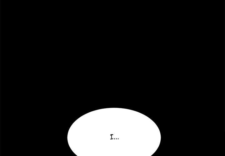 God Model - Chapter 16 [photo 4] - MangaPorn