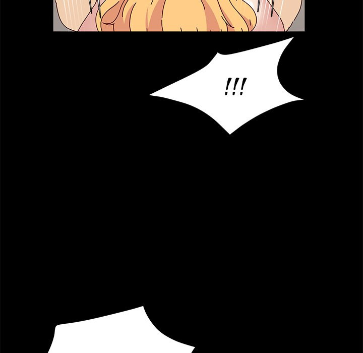 God Model - Chapter 16 [photo 53] - MangaPorn