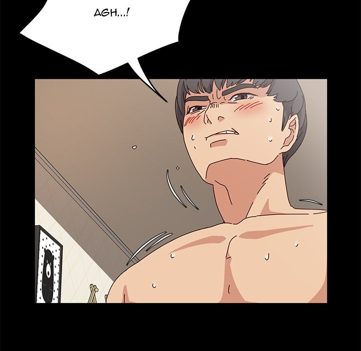 God Model - Chapter 16 [photo 54] - MangaPorn