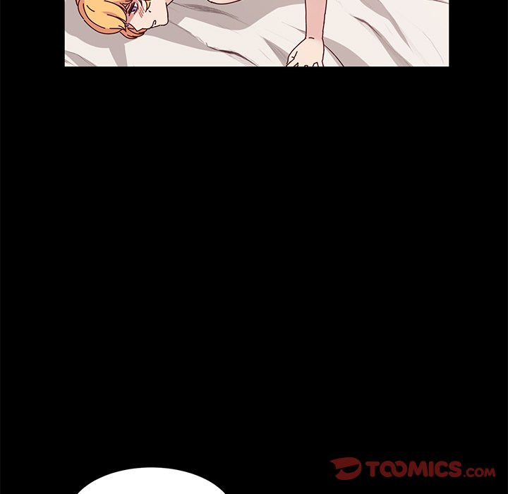 God Model - Chapter 16 [photo 57] - MangaPorn