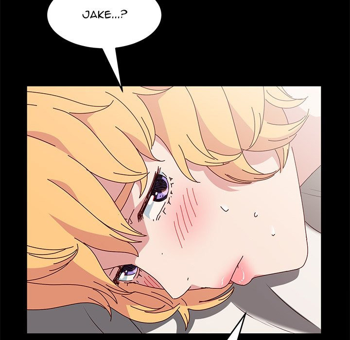 God Model - Chapter 16 [photo 58] - MangaPorn