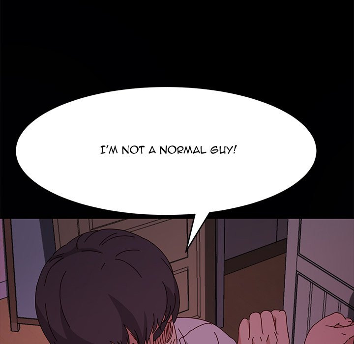 God Model - Chapter 16 [photo 6] - MangaPorn