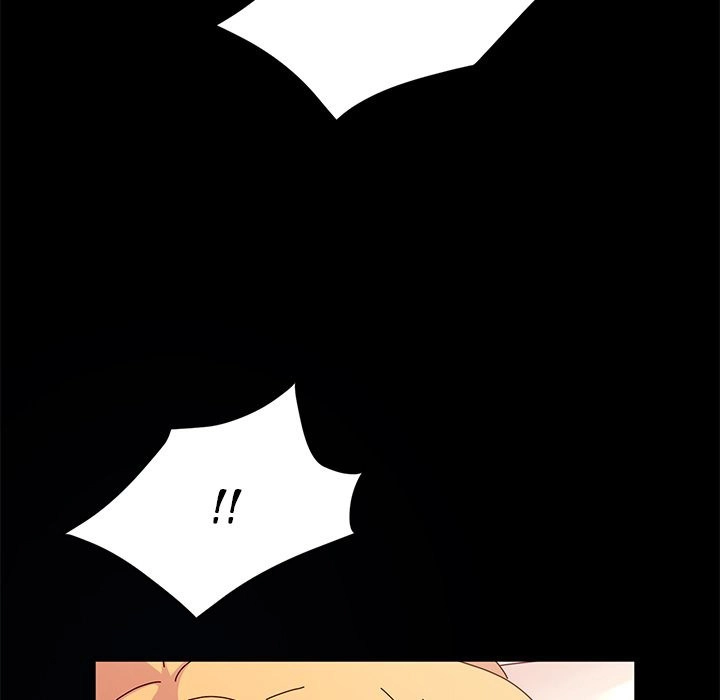 God Model - Chapter 16 [photo 61] - MangaPorn