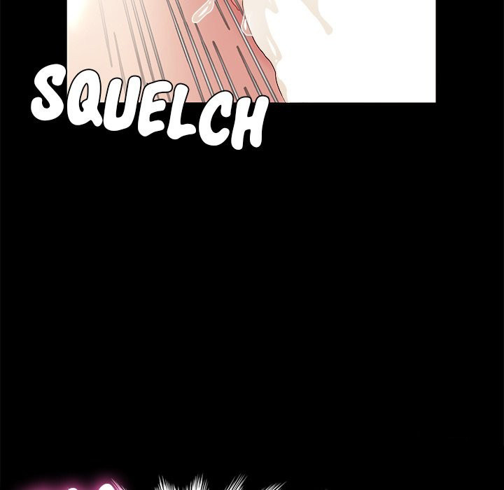 God Model - Chapter 16 [photo 67] - MangaPorn