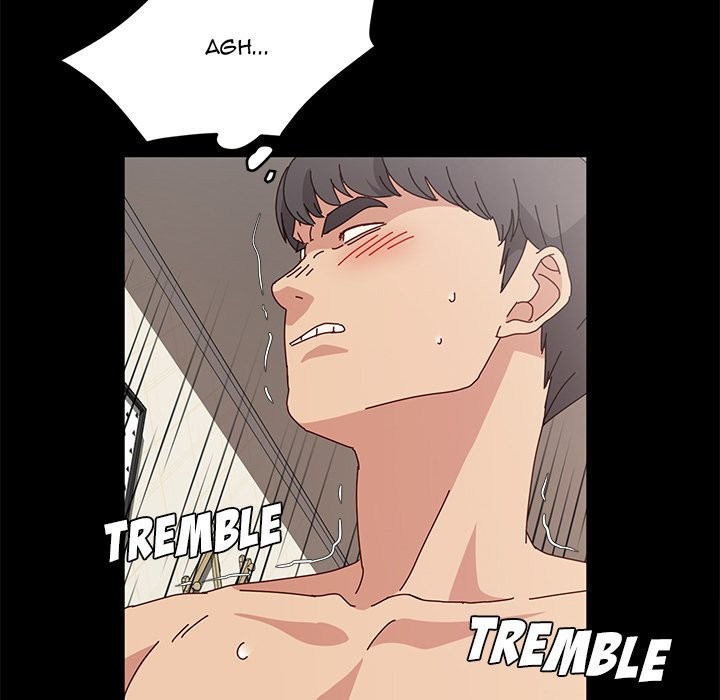 God Model - Chapter 16 [photo 70] - MangaPorn