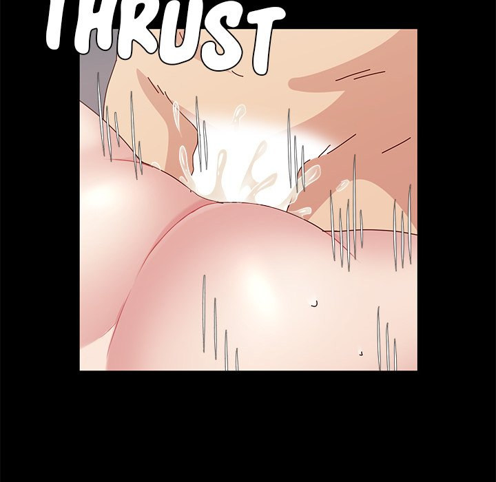 God Model - Chapter 16 [photo 74] - MangaPorn