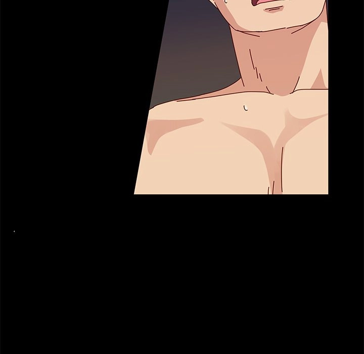 God Model - Chapter 16 [photo 77] - MangaPorn